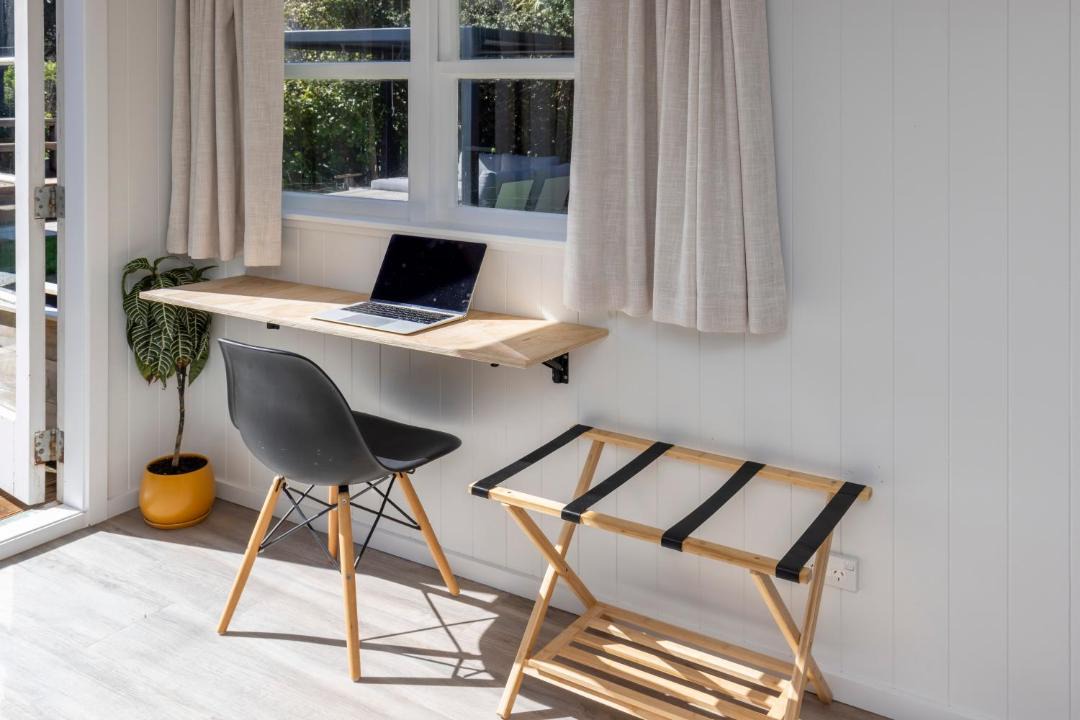 Photo of Others in Otaki Beach