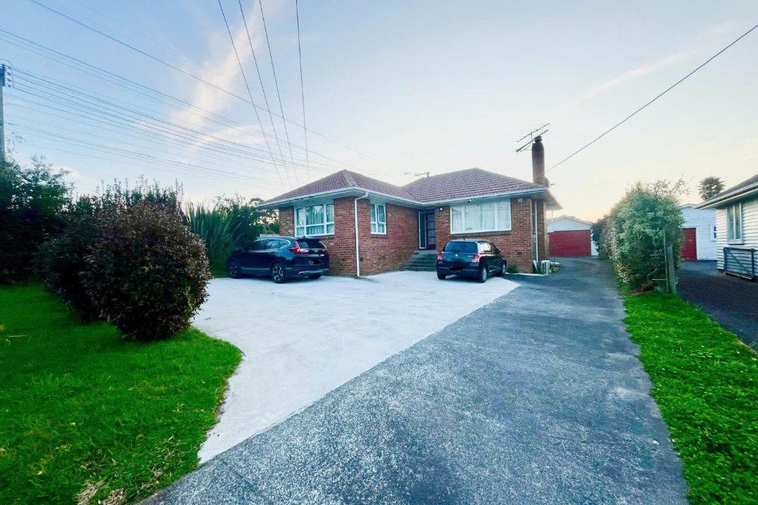 Photo of Others in Mount Wellington