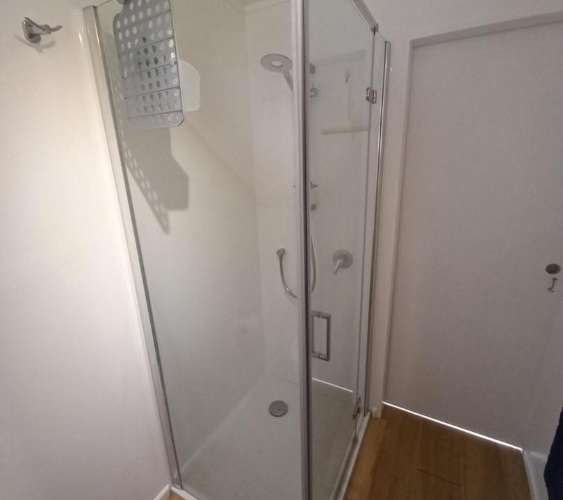 Photo of Bathroom in Waikanae