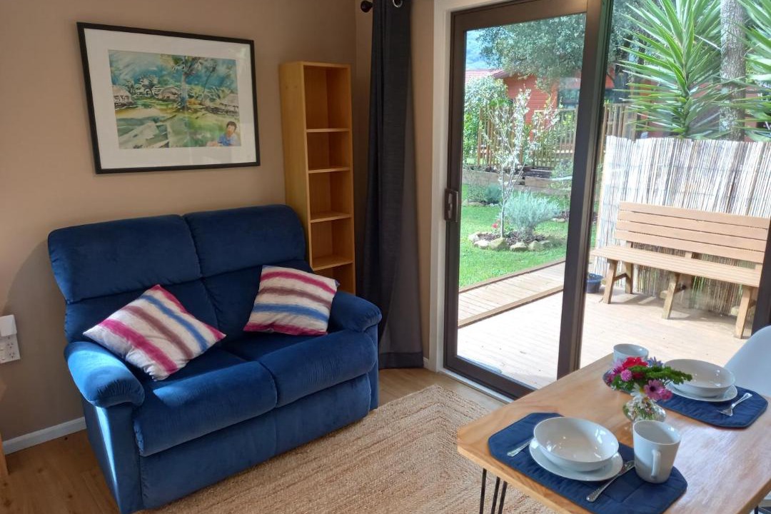 Photo of Others in Waikanae