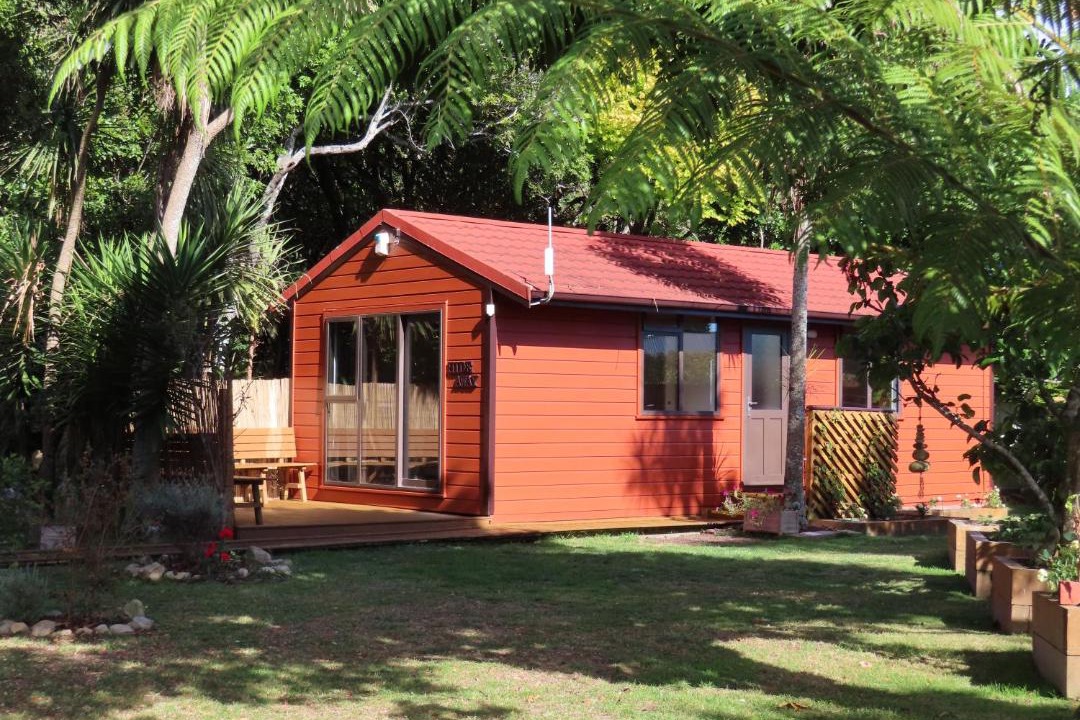 Photo of Others in Waikanae