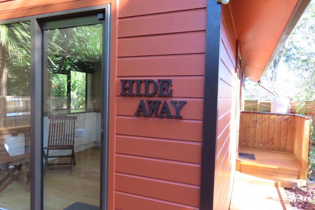 Photo of Others in Waikanae