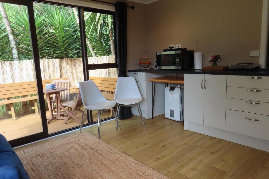 Photo of Others in Waikanae