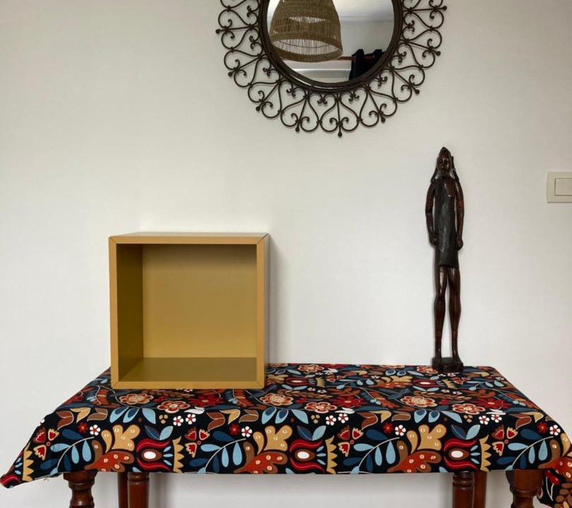 Photo of Others in Amboise