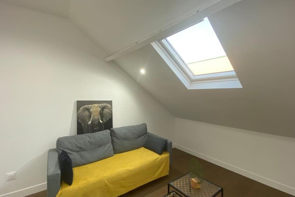 Photo of Others in Creil