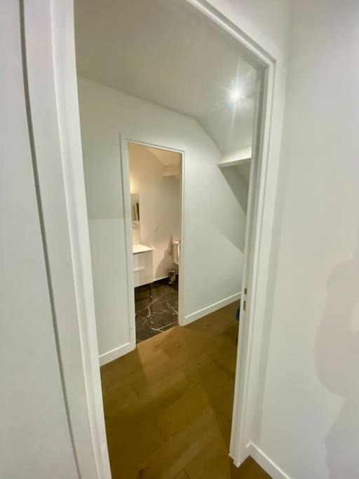 Photo of Others in Creil