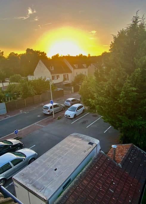 Photo of Others in Creil