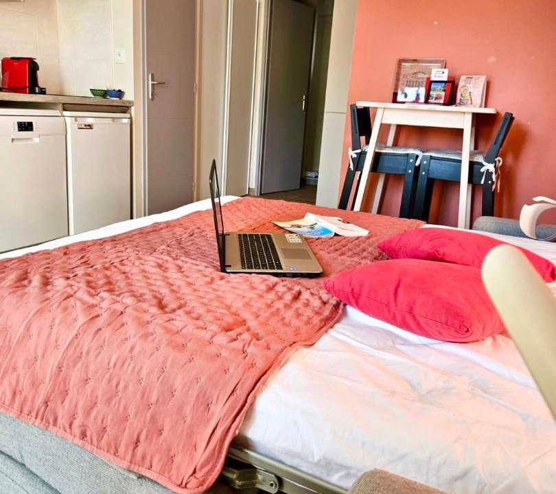 Photo of Others in Vienne