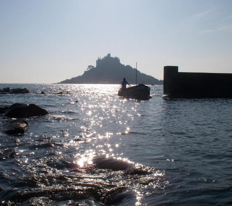 Photo of Others in Marazion