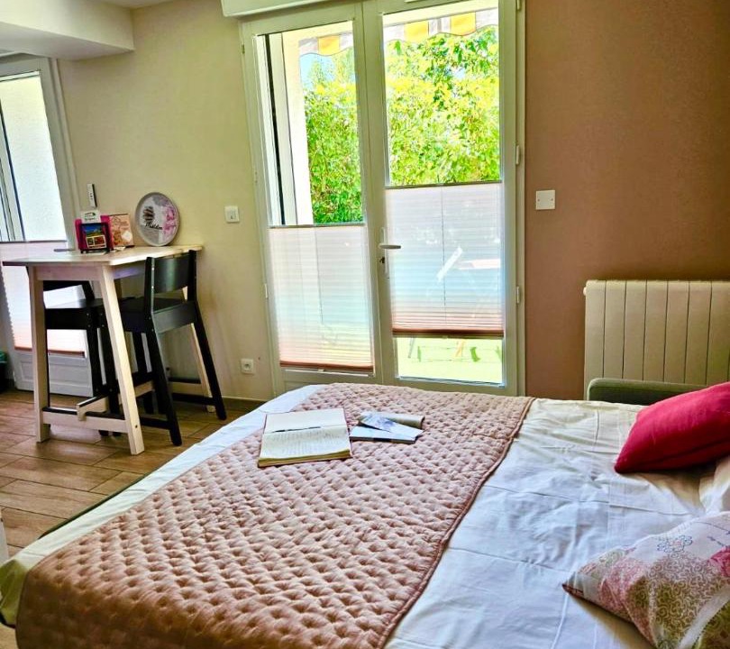 Photo of Others in Vienne