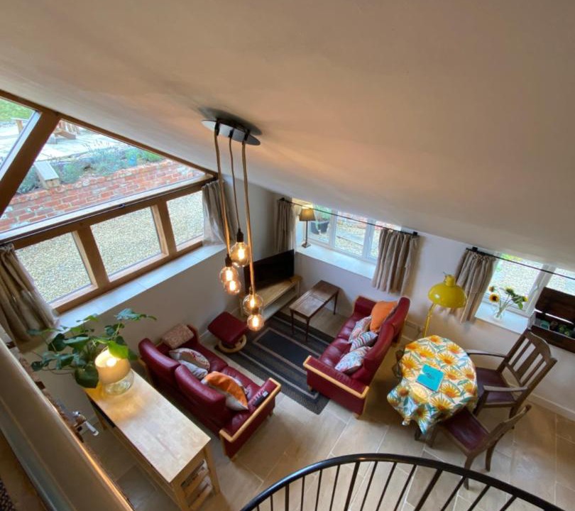 Photo of Others in Dursley