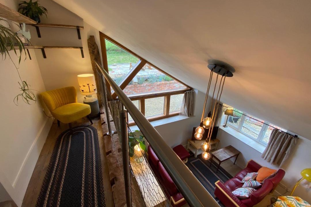 Photo of Others in Dursley