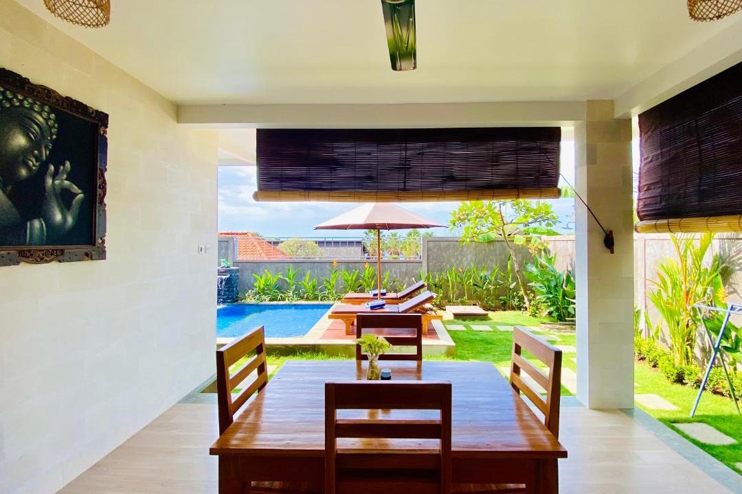 Photo of Others in Bukti