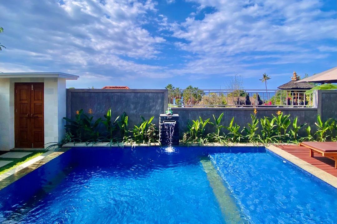 Photo of Others in Bukti