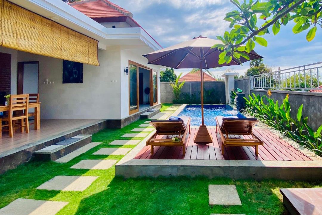 Photo of Others in Bukti