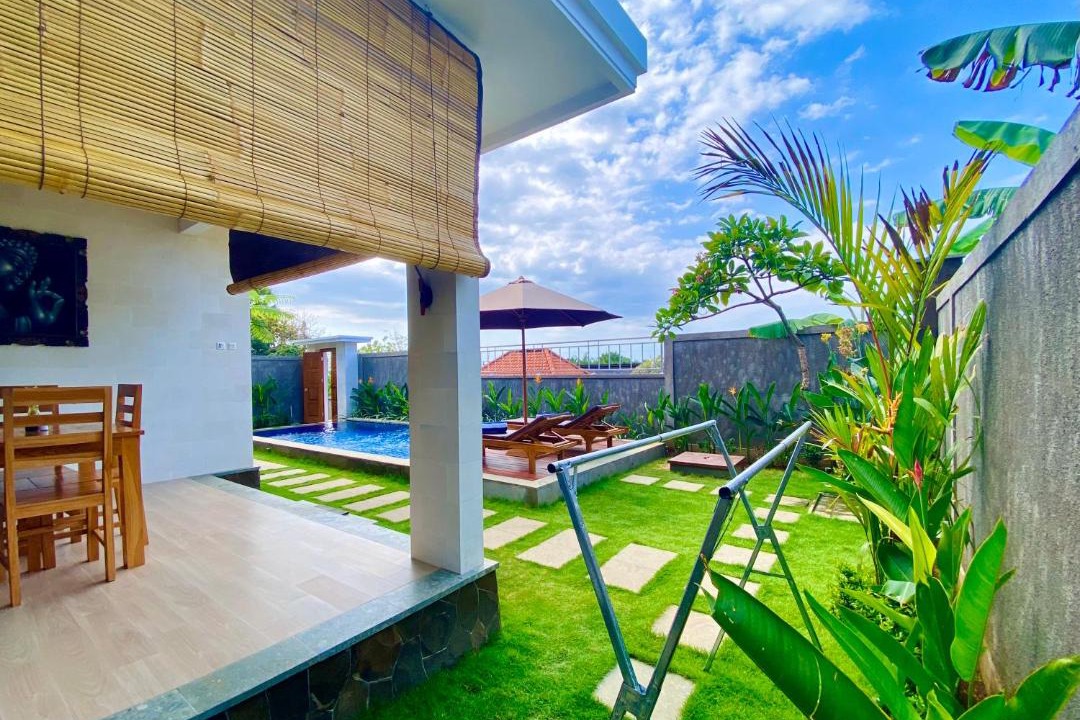 Photo of Others in Bukti