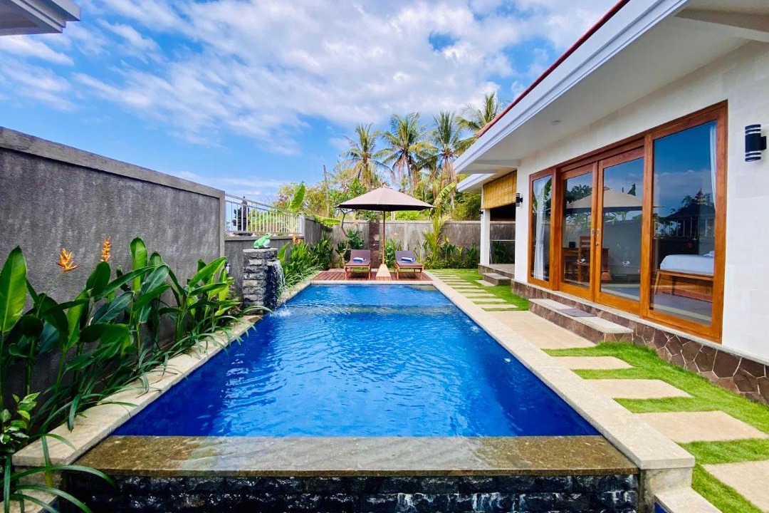 Photo of Others in Bukti