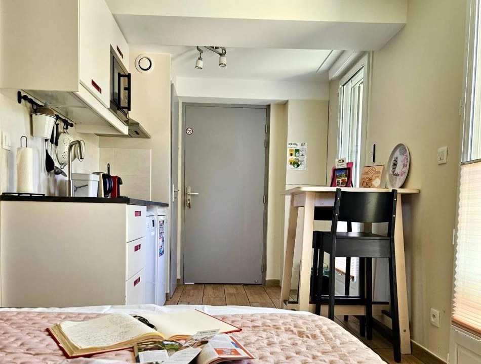 Photo of Others in Vienne