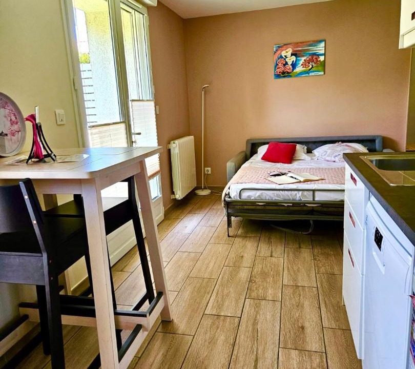 Photo of Others in Vienne