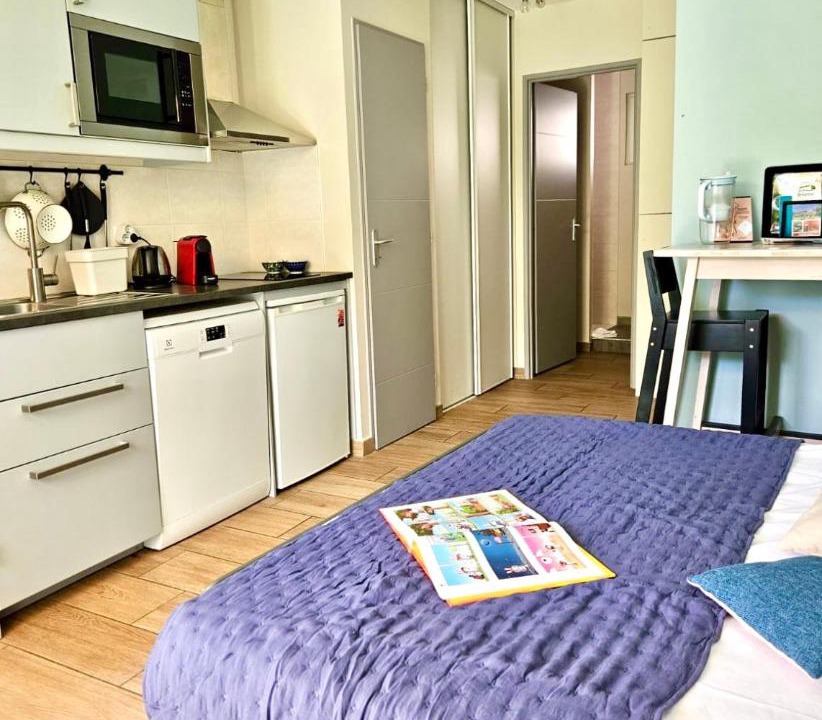 Photo of Others in Vienne