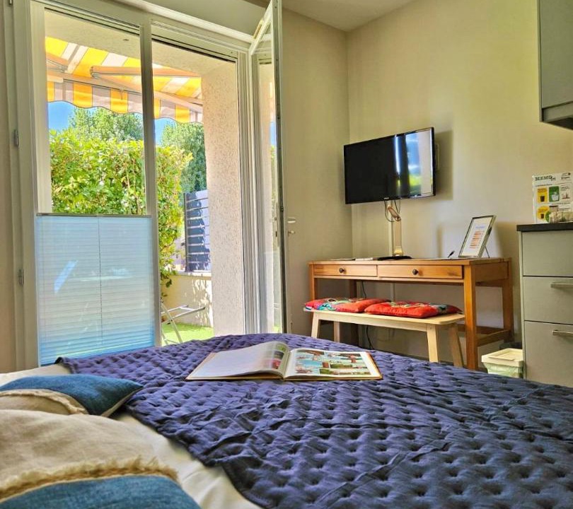 Photo of Others in Vienne