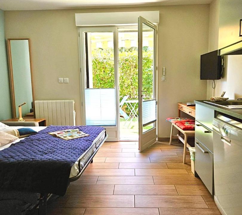 Photo of Others in Vienne