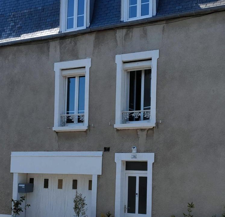 Photo of Others in Saint-Lo