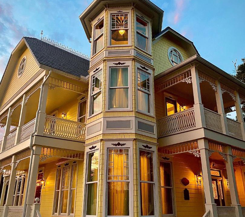 Photo of Others in De Funiak Springs