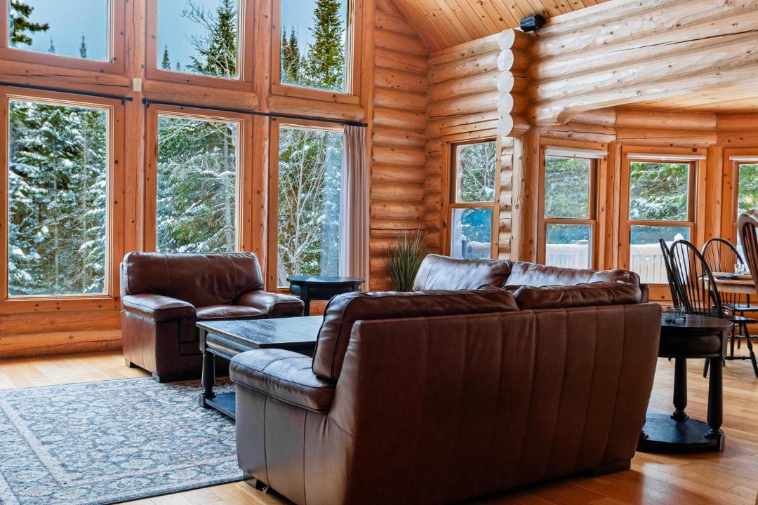 Photo of Others in Fiddler Lake Resort