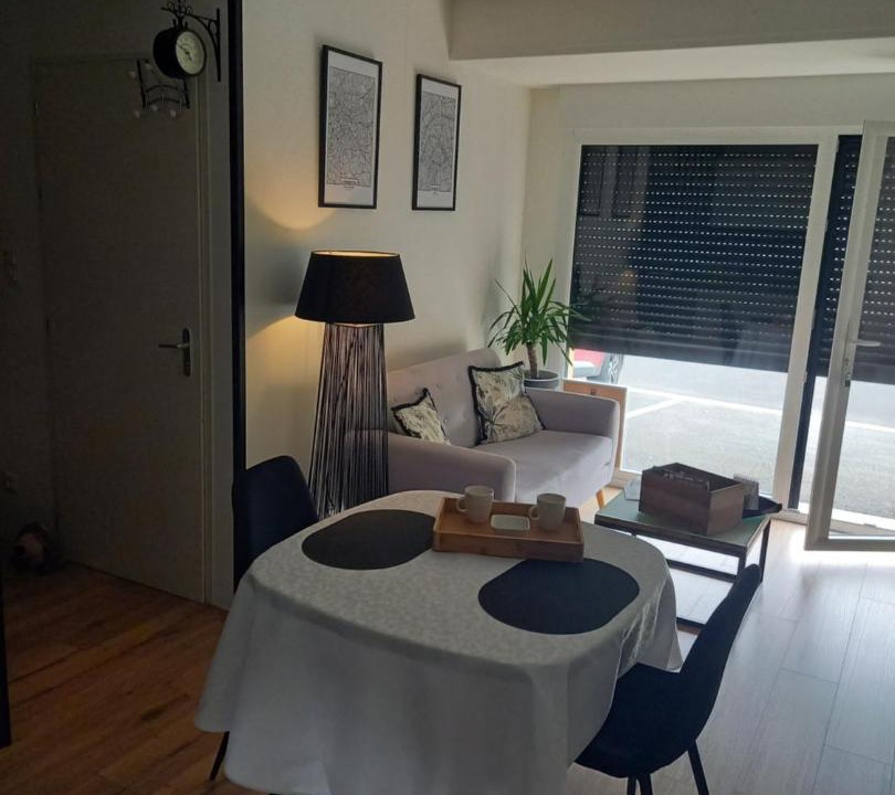 Photo of Others in L'Herbergement