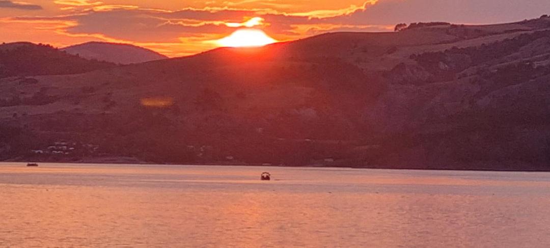 Photo of Others in Savines-le-Lac