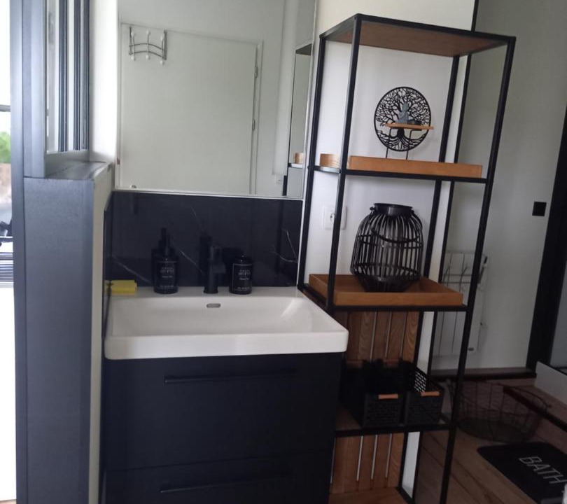 Photo of Others in L'Herbergement