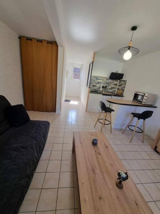 Photo of Others in Vallan