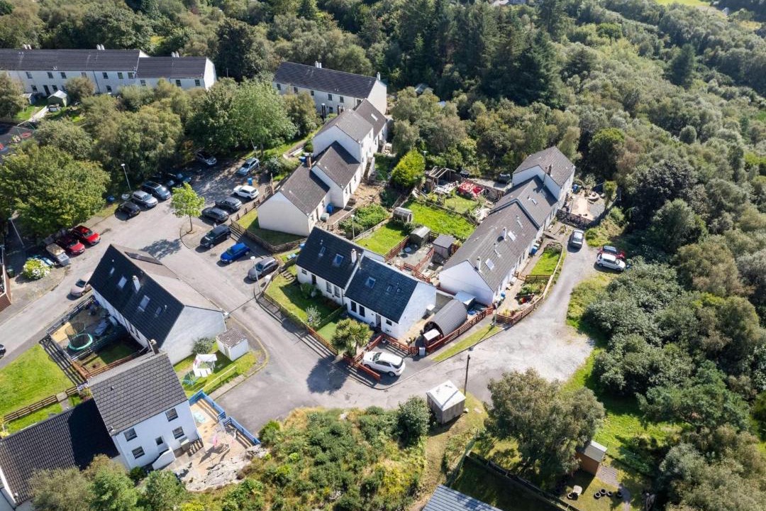 Photo of Others in Nostie