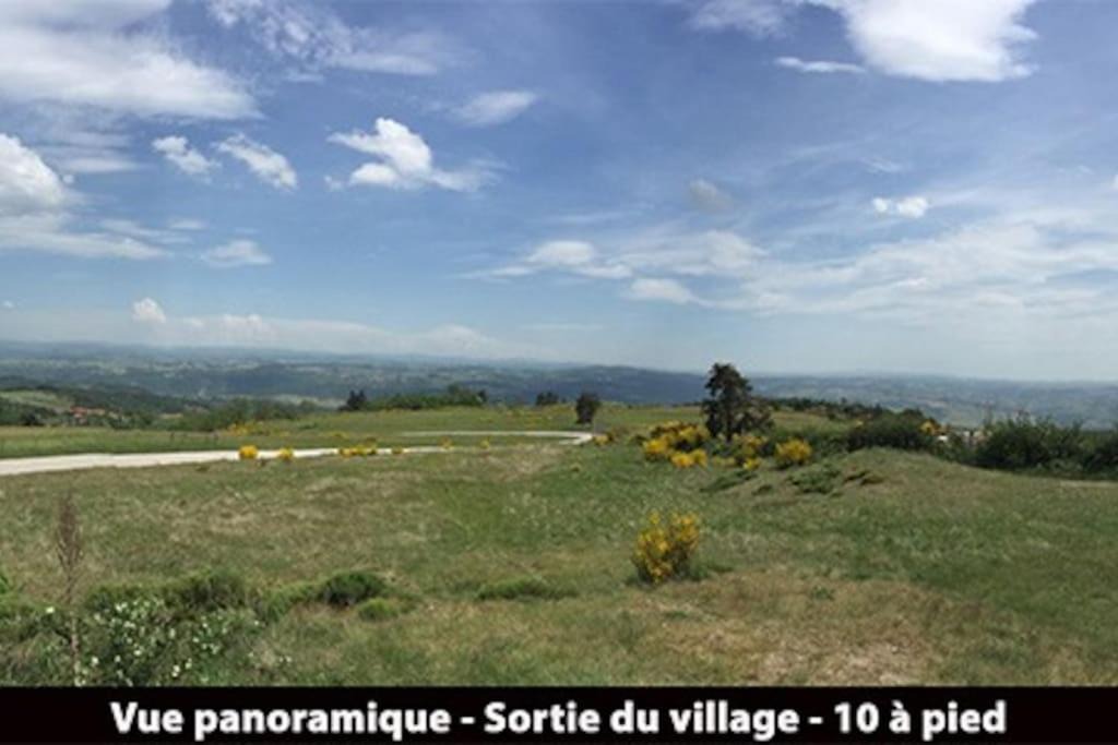 Photo of Others in Rozier-Cotes-d'Aurec
