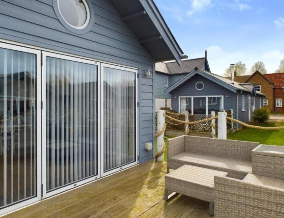 Photo of Others in Filey