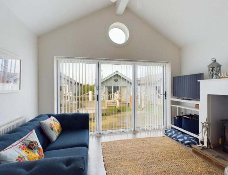 Photo of Others in Filey