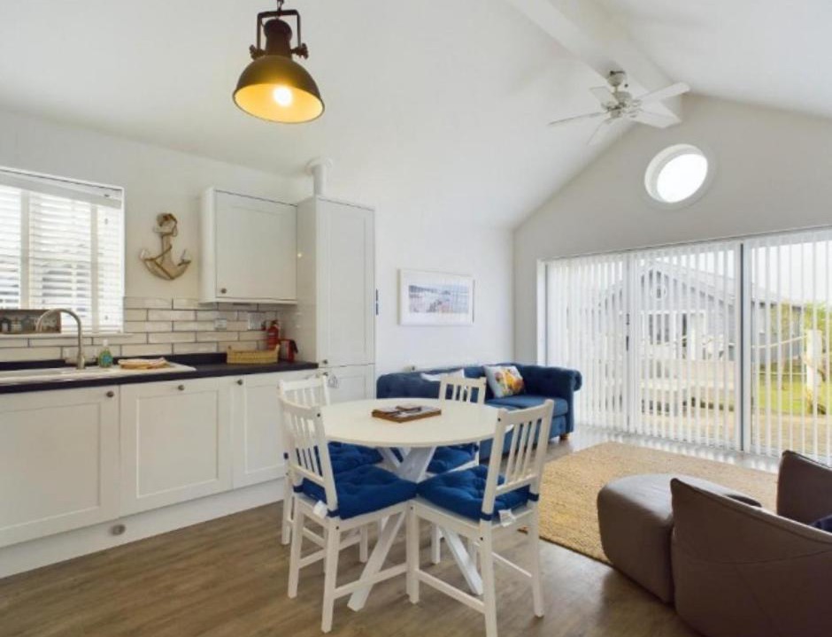 Photo of Others in Filey