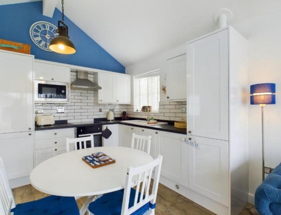 Photo of Others in Filey