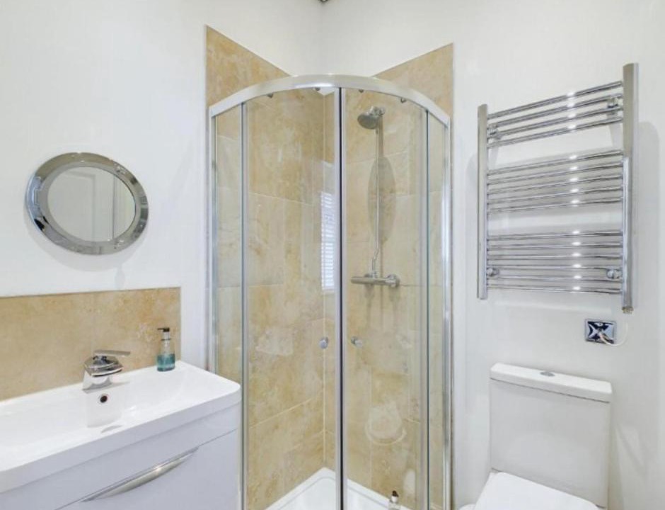 Photo of Others in Filey