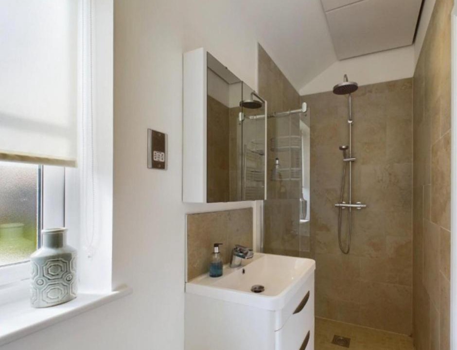 Photo of Others in Filey