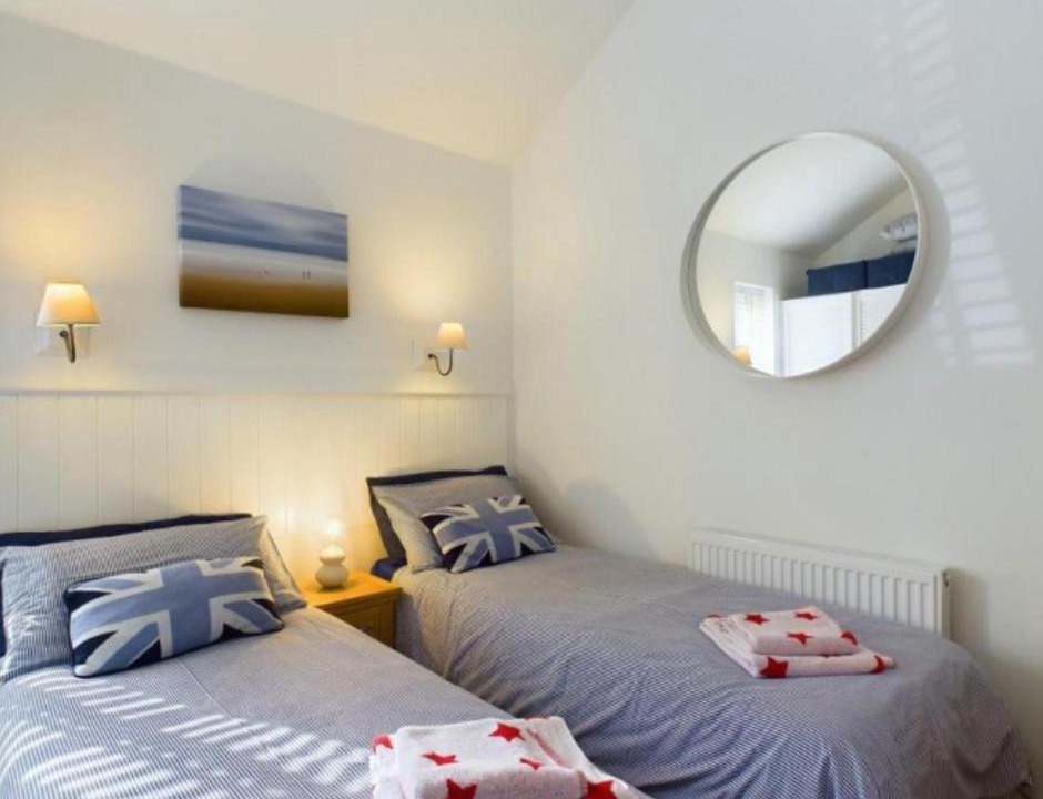 Photo of Others in Filey