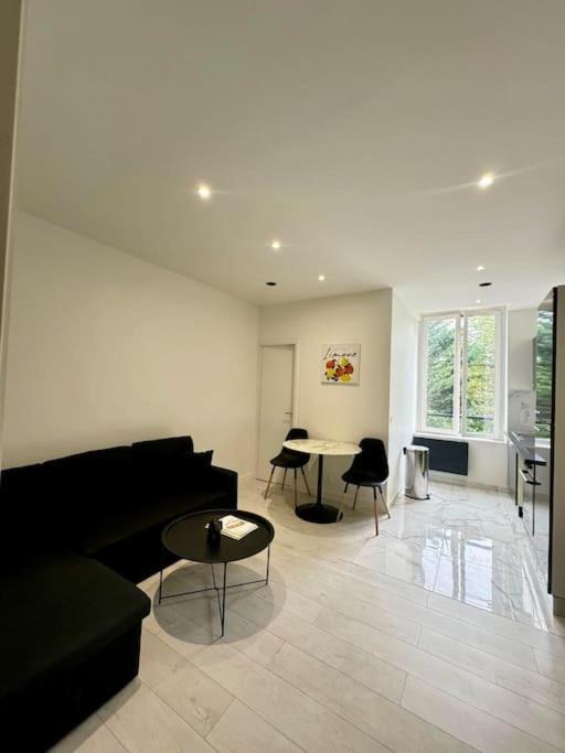 Photo of Others in Creil