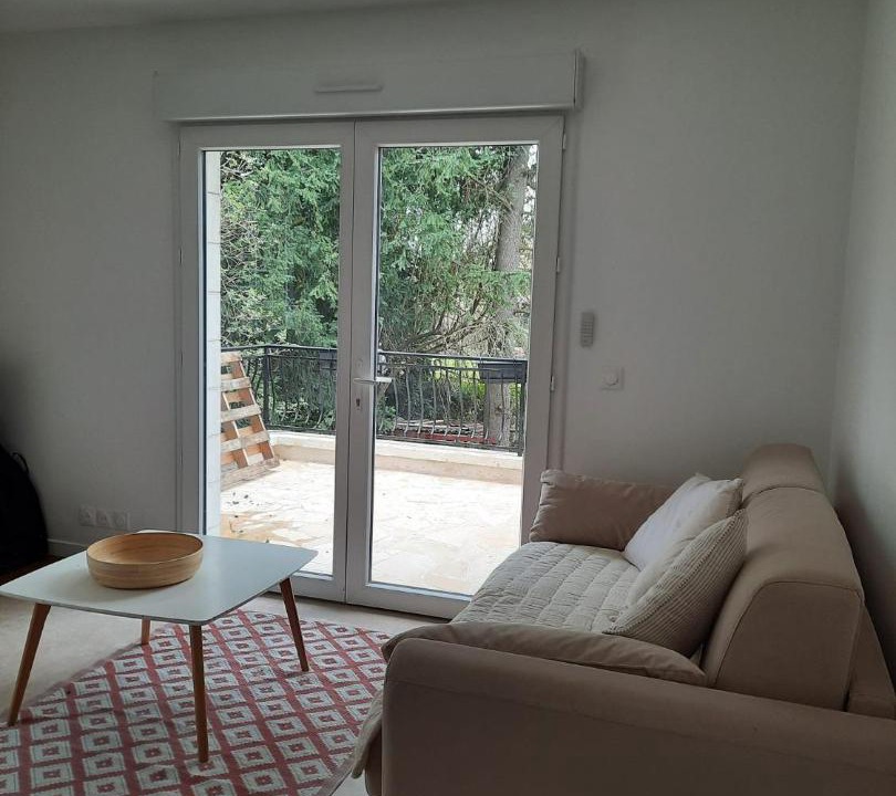 Photo of Others in Crosne