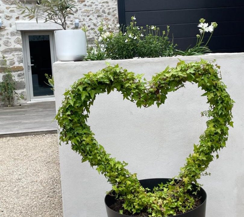 Photo of Others in Fleury-en-Biere