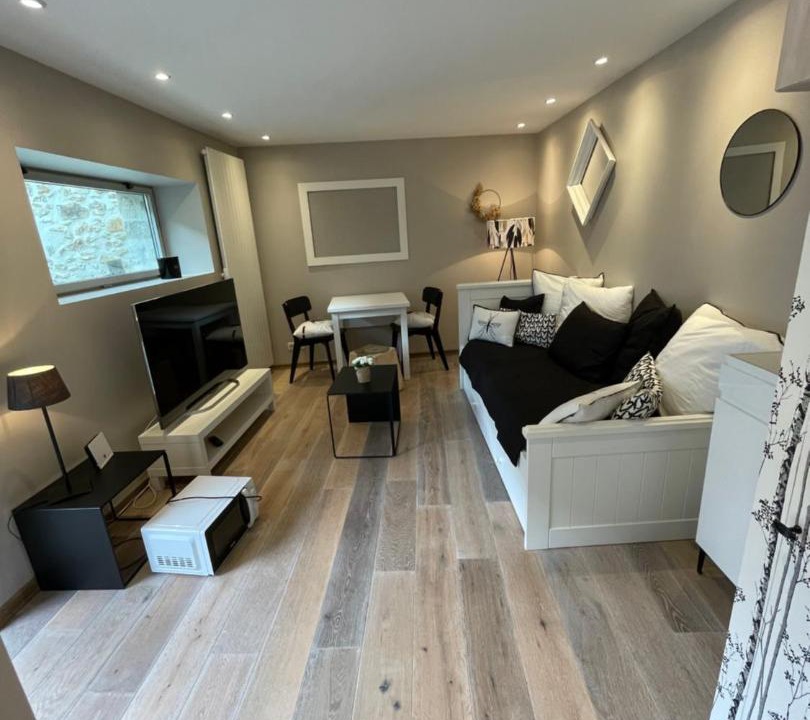 Photo of Others in Fleury-en-Biere