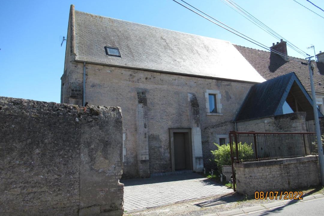 Photo of Others in Ver-sur-Mer