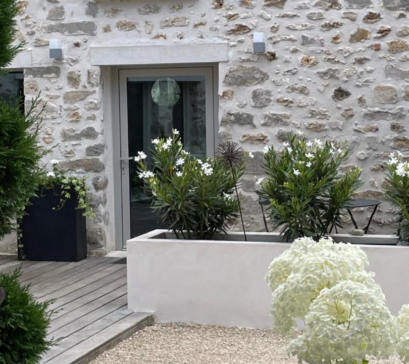 Photo of Others in Fleury-en-Biere