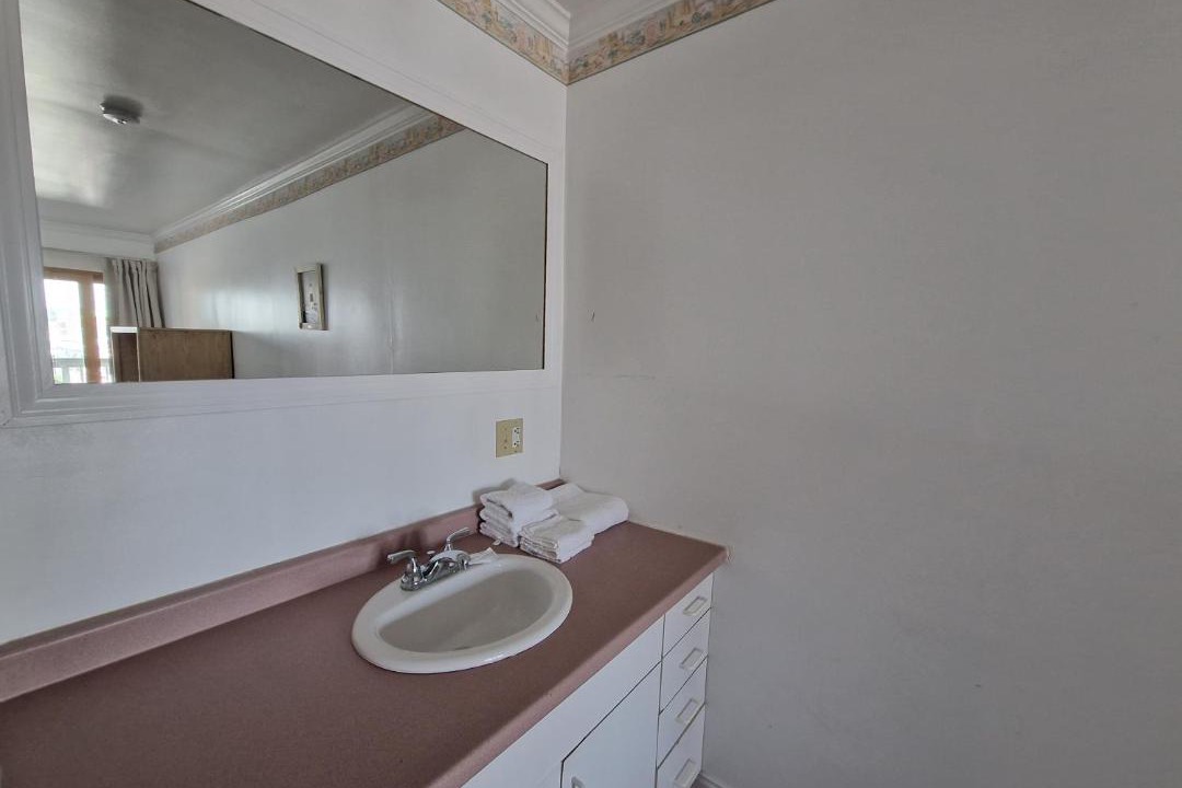 Photo of Others in Misquamicut