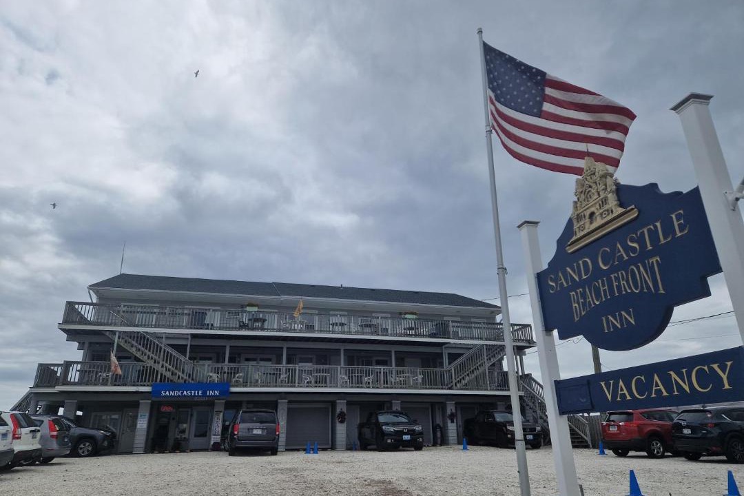 Photo of Others in Misquamicut